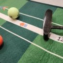 주영광택 이미지