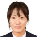 솔레피아노음악학원