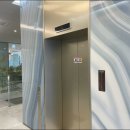 춘천더�� 이미지