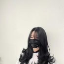 그남자그여자bysalon 이미지