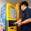 이마트24 명동중앙로점 이미지