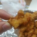 큰집닭강정 이미지