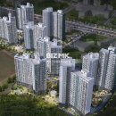 정문푸르지오공인중개사사무소 이미지