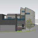 시우건축사사무소 이미지