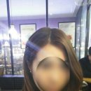 승희헤어샵 이미지