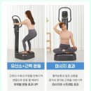 비에스디자인 이미지