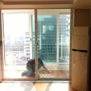 홍은동현대아파트 이미지