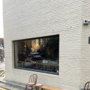 서초대로32길 9-20 이미지