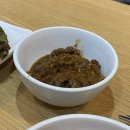 왕곡천 | 의왕 맛집 「황가네보리밥칼국수」 솔직후기 / 주차정보