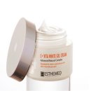 닥터플러스메드 이미지