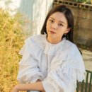 이솜 카카오 검색결과