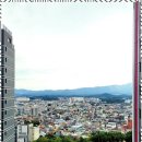 김양기공인중개사사무소 이미지
