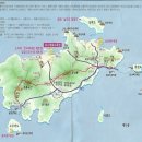 하나개해수욕장 -해변 앞1 이미지