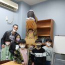 신봉파머스영어학원