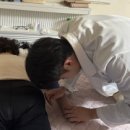 시보건소 이미지