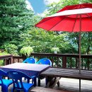 에덴벨리 이미지