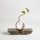 목금토디자인 이미지