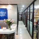 제시잉글리쉬 이미지