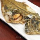 천왕수산 이미지