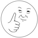 강동-천호-4282 이미지