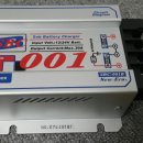 팡팡태양광 이미지