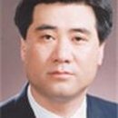 이윤
