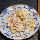정릉66 | 정릉시장맛집 연꽃치 정릉시장점