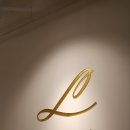 루다폴댄스 이미지