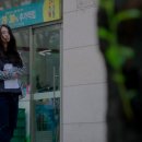 러블리멍 이미지