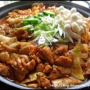 명품춘천닭갈비 이미지