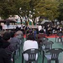 버들어린이공원 이미지