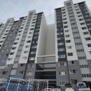 한길세탁소 이미지