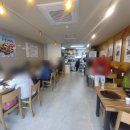 개봉점 기아오토큐 이미지