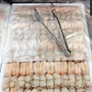 호반한식부페 이미지