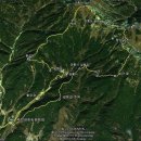 창녕 옥천사지 이미지