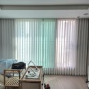 금강펜테리움아파트 - 153838 | 금강펜테리움아파트