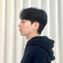 샐리미용실 이미지