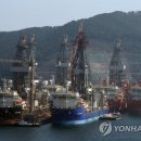 대우수도설비 이미지