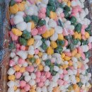 반송시장 이미지