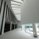 화성 함백산추모공원(화장장) 이미지