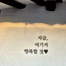 모포27