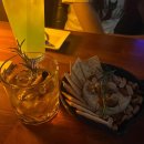 금별목욕탕 이미지