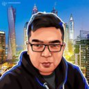 Nike NFT가 EA Sports 게임에 출시됩니다: Nifty 뉴스레터 이미지