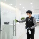 새벽치과의원 이미지