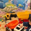 경기도 수원시 장안구 장안로 458번길 이미지