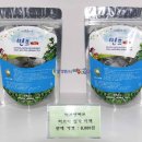 밸리카페테리아