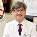 전남대학교 면역치료혁신센터 이미지