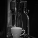 교양 한자·한문 이미지