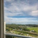 베네스타공인중개사 이미지