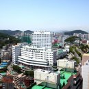 송도 동일 스위트 이미지